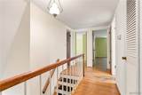 4620 Boncrest Drive - Photo 24