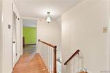 4620 Boncrest Drive - Photo 25