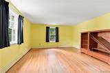 4620 Boncrest Drive - Photo 26