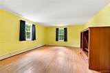 4620 Boncrest Drive - Photo 27