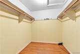 4620 Boncrest Drive - Photo 28