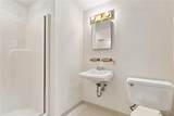 4620 Boncrest Drive - Photo 29