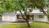 4620 Boncrest Drive - Photo 3