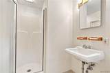 4620 Boncrest Drive - Photo 30