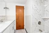 4620 Boncrest Drive - Photo 31