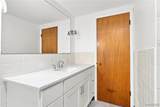 4620 Boncrest Drive - Photo 32