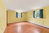 4620 Boncrest Drive - Photo 33