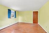 4620 Boncrest Drive - Photo 34