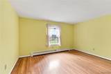 4620 Boncrest Drive - Photo 35