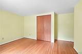 4620 Boncrest Drive - Photo 36
