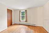4620 Boncrest Drive - Photo 37