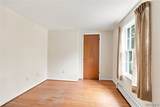 4620 Boncrest Drive - Photo 38