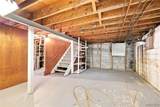 4620 Boncrest Drive - Photo 39