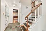 4620 Boncrest Drive - Photo 4