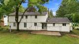 4620 Boncrest Drive - Photo 42