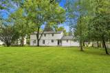 4620 Boncrest Drive - Photo 43