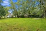 4620 Boncrest Drive - Photo 44