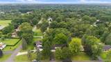 4620 Boncrest Drive - Photo 45