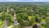 4620 Boncrest Drive - Photo 46