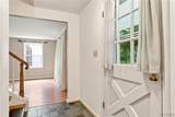 4620 Boncrest Drive - Photo 5