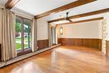 4620 Boncrest Drive - Photo 6