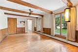 4620 Boncrest Drive - Photo 7