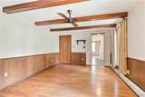 4620 Boncrest Drive - Photo 8