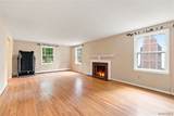 4620 Boncrest Drive - Photo 9