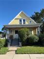 30 Inter Park Avenue - Photo 1