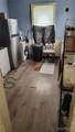 30 Inter Park Avenue - Photo 2