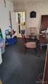 30 Inter Park Avenue - Photo 3