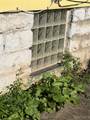 30 Inter Park Avenue - Photo 4