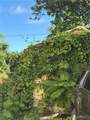 30 Inter Park Avenue - Photo 5
