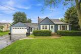 345 Clinton Street - Photo 1
