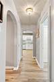 345 Clinton Street - Photo 10