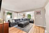 345 Clinton Street - Photo 11