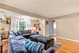 345 Clinton Street - Photo 12
