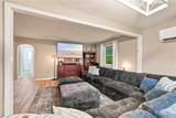 345 Clinton Street - Photo 13