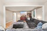 345 Clinton Street - Photo 14