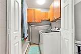 345 Clinton Street - Photo 17