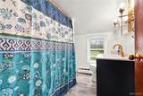 345 Clinton Street - Photo 18
