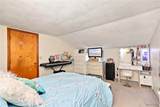 345 Clinton Street - Photo 20