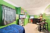 345 Clinton Street - Photo 21
