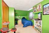 345 Clinton Street - Photo 22