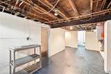 345 Clinton Street - Photo 23