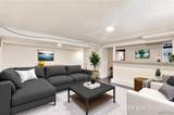 345 Clinton Street - Photo 24