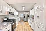 345 Clinton Street - Photo 3