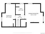 345 Clinton Street - Photo 41