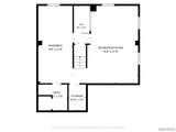 345 Clinton Street - Photo 42