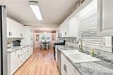 345 Clinton Street - Photo 5